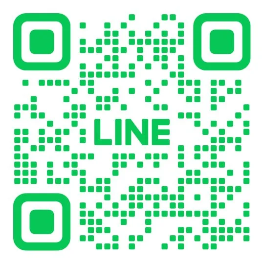 QR Code แชท เว็บหวยออนไลน์ ถูกกฎหมาย บาทละ 1000 ทาง Line