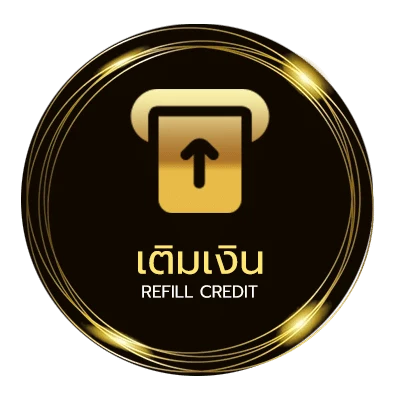 ฝาก-ถอน เว็บหวยออนไลน์ ถูกกฎหมาย บาทละ 1000 อัตโนมัติ 24 ชั่วโมง
